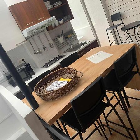 Suite Playa La Cicer 라스팔마스 외부 사진