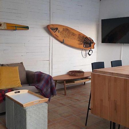 Suite Playa La Cicer 라스팔마스 외부 사진