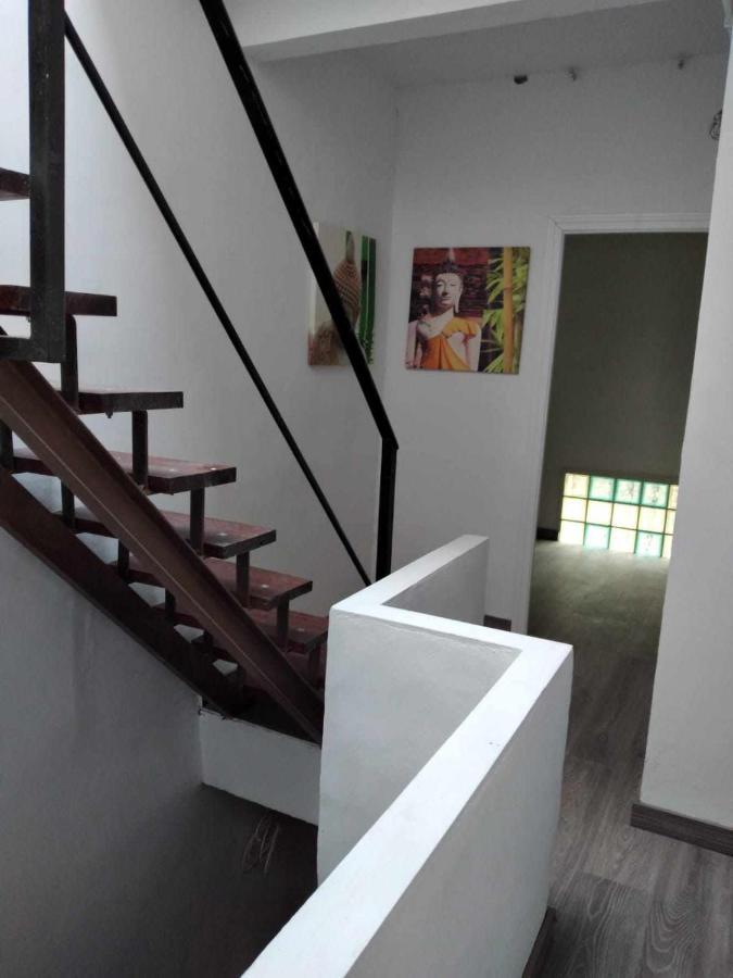 Suite Playa La Cicer 라스팔마스 외부 사진