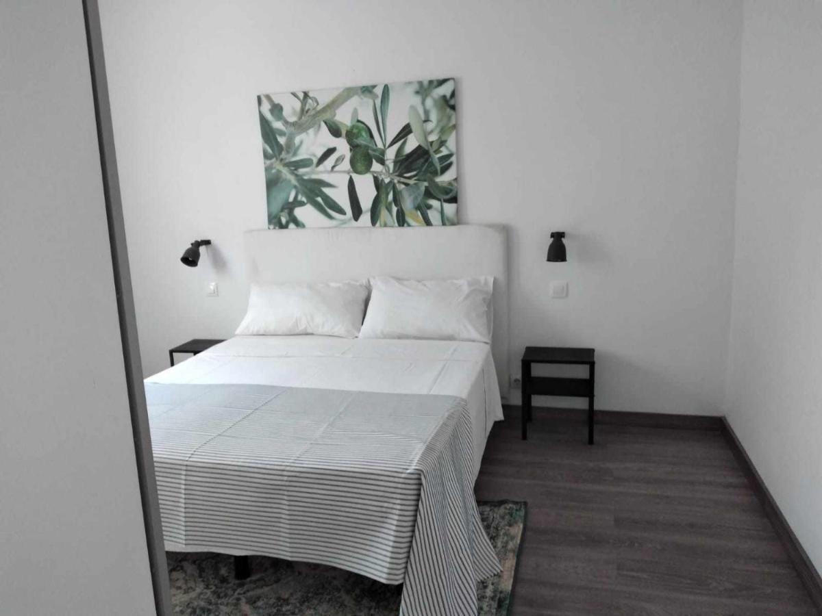 Suite Playa La Cicer 라스팔마스 외부 사진