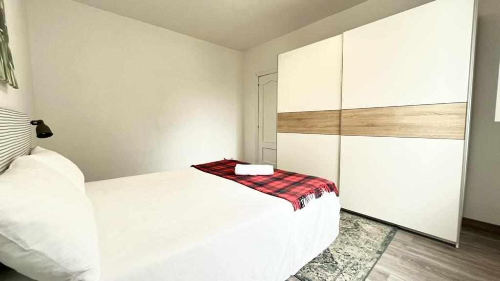 Suite Playa La Cicer 라스팔마스 외부 사진