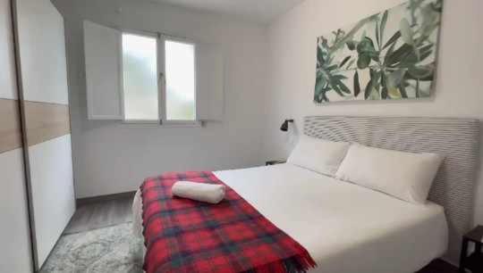 Suite Playa La Cicer 라스팔마스 외부 사진